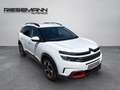 Citroen C5 Aircross BlueHDI 130 S&S Feel Weiß - thumbnail 8