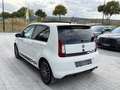 Skoda Citigo Monte Carlo 1.0 MPI Pano. Weiß - thumbnail 3