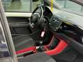 Skoda Citigo Monte Carlo 1.0 MPI Pano. Weiß - thumbnail 14