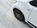Skoda Citigo Monte Carlo 1.0 MPI Pano. Weiß - thumbnail 6