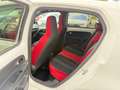 Skoda Citigo Monte Carlo 1.0 MPI Pano. Weiß - thumbnail 10