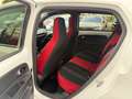 Skoda Citigo Monte Carlo 1.0 MPI Pano. Weiß - thumbnail 11