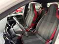 Skoda Citigo Monte Carlo 1.0 MPI Pano. Weiß - thumbnail 8