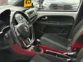 Skoda Citigo Monte Carlo 1.0 MPI Pano. Weiß - thumbnail 9