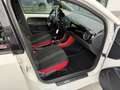 Skoda Citigo Monte Carlo 1.0 MPI Pano. Weiß - thumbnail 13