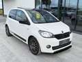 Skoda Citigo Monte Carlo 1.0 MPI Pano. Weiß - thumbnail 2