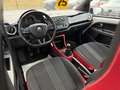 Skoda Citigo Monte Carlo 1.0 MPI Pano. Weiß - thumbnail 12