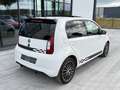 Skoda Citigo Monte Carlo 1.0 MPI Pano. Weiß - thumbnail 4