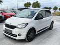 Skoda Citigo Monte Carlo 1.0 MPI Pano. Weiß - thumbnail 1