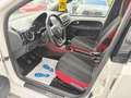 Skoda Citigo Monte Carlo 1.0 MPI Pano. Weiß - thumbnail 7