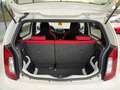 Skoda Citigo Monte Carlo 1.0 MPI Pano. Weiß - thumbnail 5