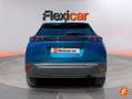 Peugeot 2008 Allure Gasolina 100 S&S 6 Vel. MAN Azul - thumbnail 7