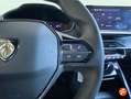Peugeot 2008 Allure Gasolina 100 S&S 6 Vel. MAN Azul - thumbnail 17