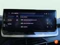 Peugeot 2008 Allure Gasolina 100 S&S 6 Vel. MAN Azul - thumbnail 20