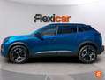 Peugeot 2008 Allure Gasolina 100 S&S 6 Vel. MAN Azul - thumbnail 4