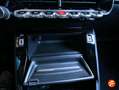 Peugeot 2008 Allure Gasolina 100 S&S 6 Vel. MAN Azul - thumbnail 25