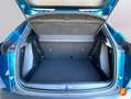 Peugeot 2008 Allure Gasolina 100 S&S 6 Vel. MAN Azul - thumbnail 11