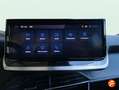Peugeot 2008 Allure Gasolina 100 S&S 6 Vel. MAN Azul - thumbnail 19