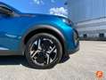 Peugeot 2008 Allure Gasolina 100 S&S 6 Vel. MAN Azul - thumbnail 10