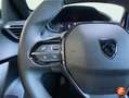 Peugeot 2008 Allure Gasolina 100 S&S 6 Vel. MAN Azul - thumbnail 16