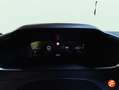 Peugeot 2008 Allure Gasolina 100 S&S 6 Vel. MAN Azul - thumbnail 14