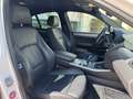 BMW X4 X4 xdrive20d Msport auto Weiß - thumbnail 5