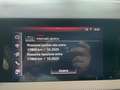 Audi A1 A1 SPBK 40 2.0 tfsi IdentityBlack 200cv s-tronic Grijs - thumbnail 22
