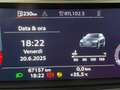 Audi A1 A1 SPBK 40 2.0 tfsi IdentityBlack 200cv s-tronic Grijs - thumbnail 27