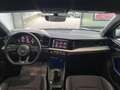 Audi A1 A1 SPBK 40 2.0 tfsi IdentityBlack 200cv s-tronic Grijs - thumbnail 14