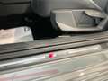 Audi A1 A1 SPBK 40 2.0 tfsi IdentityBlack 200cv s-tronic Grijs - thumbnail 15