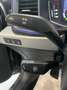 Audi A1 A1 SPBK 40 2.0 tfsi IdentityBlack 200cv s-tronic Grijs - thumbnail 19