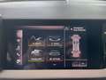Audi A1 A1 SPBK 40 2.0 tfsi IdentityBlack 200cv s-tronic Grijs - thumbnail 24