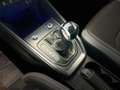 Audi A1 A1 SPBK 40 2.0 tfsi IdentityBlack 200cv s-tronic Grijs - thumbnail 20
