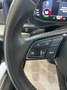 Audi A1 A1 SPBK 40 2.0 tfsi IdentityBlack 200cv s-tronic Grijs - thumbnail 16