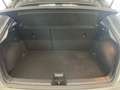 Audi A1 A1 SPBK 40 2.0 tfsi IdentityBlack 200cv s-tronic Grijs - thumbnail 9