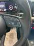 Audi A1 A1 SPBK 40 2.0 tfsi IdentityBlack 200cv s-tronic Grijs - thumbnail 17