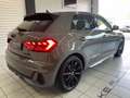 Audi A1 A1 SPBK 40 2.0 tfsi IdentityBlack 200cv s-tronic Grijs - thumbnail 4