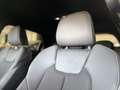 Audi A1 A1 SPBK 40 2.0 tfsi IdentityBlack 200cv s-tronic Grijs - thumbnail 11