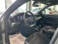 Audi A1 A1 SPBK 40 2.0 tfsi IdentityBlack 200cv s-tronic Grijs - thumbnail 12