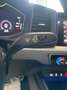 Audi A1 A1 SPBK 40 2.0 tfsi IdentityBlack 200cv s-tronic Grijs - thumbnail 28