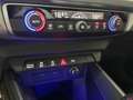 Audi A1 A1 SPBK 40 2.0 tfsi IdentityBlack 200cv s-tronic Grijs - thumbnail 21