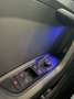 Audi A1 A1 SPBK 40 2.0 tfsi IdentityBlack 200cv s-tronic Grijs - thumbnail 25
