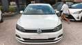 Volkswagen Polo 1.0 MPI 5p. Trendline BlueMotion Technology Bianco - thumbnail 2