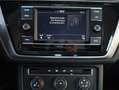 Volkswagen Touran TDI Silber - thumbnail 16