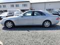 Mercedes-Benz S 320 S -Klasse Vollausstattung Kék - thumbnail 7