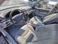 Mercedes-Benz S 320 S -Klasse Vollausstattung Kék - thumbnail 9