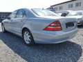 Mercedes-Benz S 320 S -Klasse Vollausstattung Kék - thumbnail 6