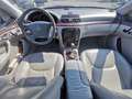 Mercedes-Benz S 320 S -Klasse Vollausstattung Kék - thumbnail 13