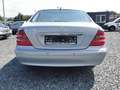 Mercedes-Benz S 320 S -Klasse Vollausstattung Kék - thumbnail 5