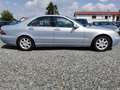 Mercedes-Benz S 320 S -Klasse Vollausstattung Kék - thumbnail 3